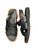 Used Coach Sandals 8 60069-S000776302 View 2