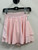 Used Lululemon Athletica Active Skirt 4-27 60005-S001137516 View 1