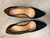 Used J. Crew High Heels 9 60107-S000332795 View 1