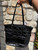 Used Coach Leather Handbag 60067-S000819794 View 1