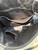 Used Coach Leather Handbag 60067-S000819794 View 4