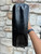 Used Coach Leather Handbag 60067-S000819794 View 3