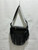 Used Leather Fanny Pack with fringe 60142-S000048675 View 2