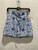 Used Unbranded Active Skirt S 4-6/27-28 60142-S000048678 View 1
