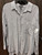 Used Eileen Fisher Long Sleeve Top M-8/10 60043-S000956277 View 1