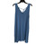 Used Maurices Short Dress B XL-16 60105-S000293187 View 2
