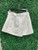 Used Unbranded Shorts L 12-14/31-32 60008-S000681527 View 3