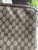 Used Gucci Large Leather Handbag 60067-S000819806 View 5