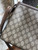 Used Gucci Large Leather Handbag 60067-S000819806 View 6