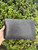 Used Louis Vuitton Epi Leather Handbag 60067-S000819807 View 2