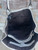 Used Gucci Supreme Joy Large Leather Handbag 60067-S000819805 View 6