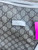 Used Gucci Supreme Joy Large Leather Handbag 60067-S000819805 View 5