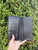Used Louis Vuitton Leather Wallet 60067-S000819808 View 4
