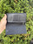 Used Louis Vuitton Leather Wallet 60067-S000819808 View 3