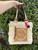 Used Louis Vuitton Large Canvas Handbag 60067-S000819809 View 1