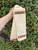 Used Louis Vuitton Large Canvas Handbag 60067-S000819809 View 3