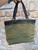 Used Louis Vuitton Large Handbag 60067-S000819810 View 1