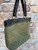 Used Louis Vuitton Large Handbag 60067-S000819810 View 2