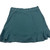 Used Free People Short Skirt XL 16/33 60115-S000268018 View 1