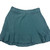 Used Free People Short Skirt XL 16/33 60115-S000268018 View 2