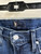 Used Mother Denim Denim 2-26 60060-S000650008 View 3