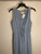 Used Monteau Jumpsuit S-4/6 60049-S000831696 View 1