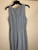 Used Monteau Jumpsuit S-4/6 60049-S000831696 View 3