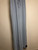 Used Monteau Jumpsuit S-4/6 60049-S000831696 View 2