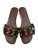 Used Rebecca Minkoff Sandals 10 60021-S000864613 View 2