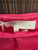 Used Corey Lynn Calter Long Skirt 6-28 60021-S000864617 View 3