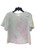 Used Buddylove Short Sleeve Top XS-0/2 60021-S000864621 View 1
