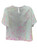 Used Buddylove Short Sleeve Top XS-0/2 60021-S000864621 View 2