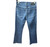 Used Citizens Of Humanity Denim 0-25 60021-S000864626 View 2