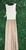 Used Unbranded Long Dress F S-4/6 60008-S000681545 View 1