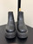 Used Dr. Martens Ankle Boots 9.5 60084-S000931943 View 2