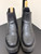 Used Dr. Martens Ankle Boots 9.5 60084-S000931943 View 3