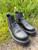 Used Dr. Martens Ankle Boots 9.5 60084-S000931943 View 1