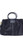 Used Hobo Large Handbag 60032-S000700638 View 1