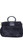 Used Hobo Large Handbag 60032-S000700638 View 2