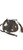 Used Patricia Nash Large Leather Handbag 60032-S000700639 View 1