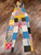 Used Earthbound Jumpsuit XL-16 60043-S000956300 View 2