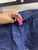 Used Lilly Pulitzer Shorts 16-33 60032-S000700672 View 4