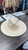 Used Unbranded Summer Hat S 4-6/27-28 60032-S000700708 View 1
