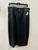 Used Pilcro Long Skirt 12-31 60005-S001137535 View 1