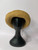 Used Lululemon Athletica Summer Hat XS 0-2/25-26 60070-S000634098 View 1