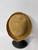 Used Lululemon Athletica Summer Hat XS 0-2/25-26 60070-S000634098 View 4