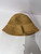 Used Lululemon Athletica Summer Hat XS 0-2/25-26 60070-S000634098 View 9