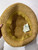 Used Lululemon Athletica Summer Hat XS 0-2/25-26 60070-S000634098 View 5