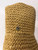 Used Lululemon Athletica Summer Hat XS 0-2/25-26 60070-S000634098 View 6