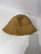 Used Lululemon Athletica Summer Hat XS 0-2/25-26 60070-S000634098 View 8